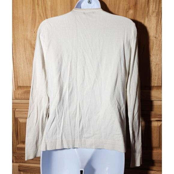 Women’s Tops Bundle – 7 Pieces, Size Medium | Mixed Styles & Brands - Picture 5 of 14